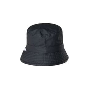 Bucket Hat (20010-01) (레인스 버킷 햇)