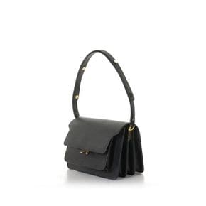 Handbag SBMPN09NO1LV520ZN99N Black