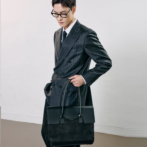 상품이미지4