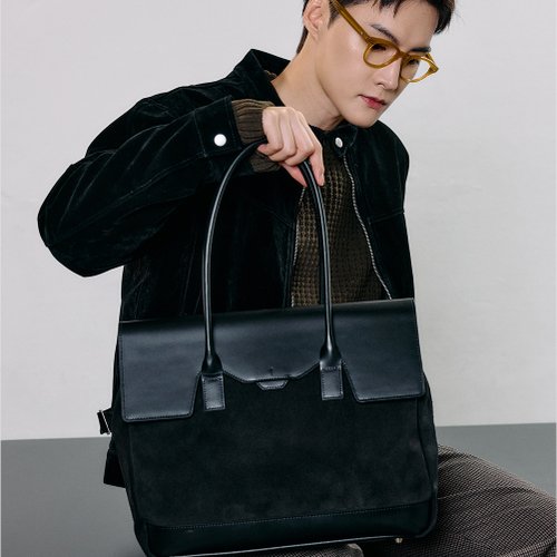 상품이미지5