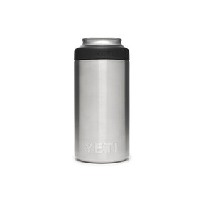 램블러 콜스터 톨 인슐레이터 16 Oz Stainless S