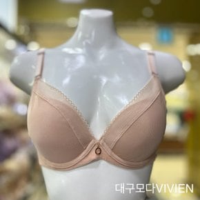 가볍고 시원한 파워네트원단 브라 ABC컵 BR1832A SK