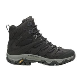 일본 머렐 트레킹화 Merrell Moab 3 Apex Mid Waterproof Mens Trekking Boots 1698344