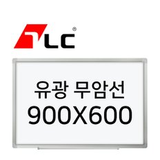 [두문] 법랑화이트보드 90x60