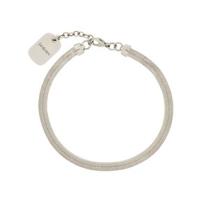 [해외배송] 26 S/S BRACCIALE A CATENA 858892_Y15008142 B0041985071