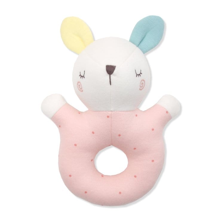 상품이미지1