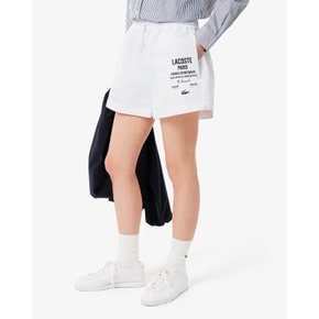 [시흥점] 워딩 쇼츠 FF9845-55G