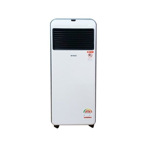 상품 이미지1