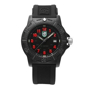 [루미녹스 LUMINOX] X2.2045 남성 우레탄시계