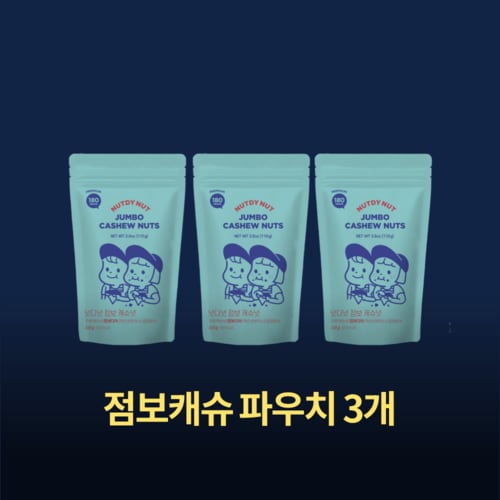 상품이미지1
