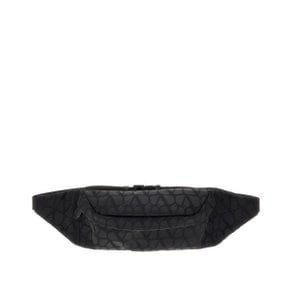 [발렌티노 가라바니] Belt Bag 5Y2B0C31CSH0NO-0NO 4152386