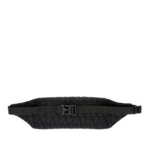 [발렌티노 가라바니] Belt Bag 5Y2B0C31CSH0NO-0NO 4152386