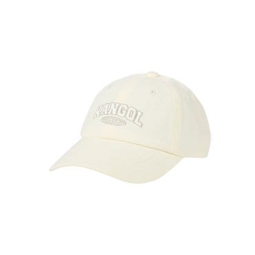 캉골 칼리지 베이스볼 4572 크림 센텀점