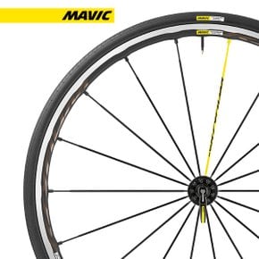 2016 MAVIC 마빅 KSYRIUM PRO SL 클린처 ALLOY 로드 자전거 휠세트