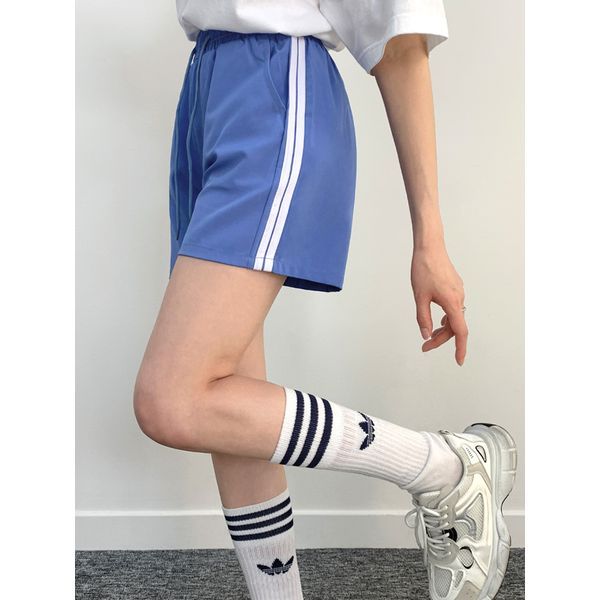 확대된 대표 상품이미지