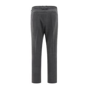 [해외배송] 논네이티브 워커 슬랙스 NN_P4429CHARCOAL Grey