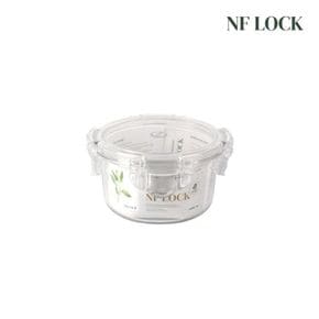 NFLOCK 원형 410ml[34592221]