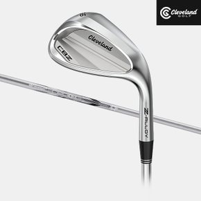 CBZ 웨지 여성용 UST RECOIL DART 50 WEDGE