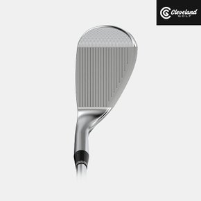 CBZ 웨지 여성용 UST RECOIL DART 50 WEDGE