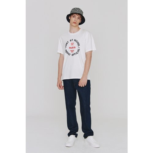 상품이미지3