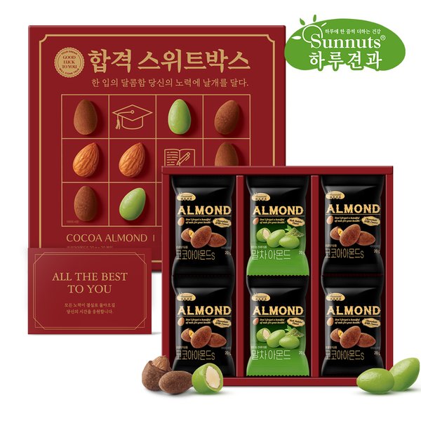확대된 대표 상품이미지1