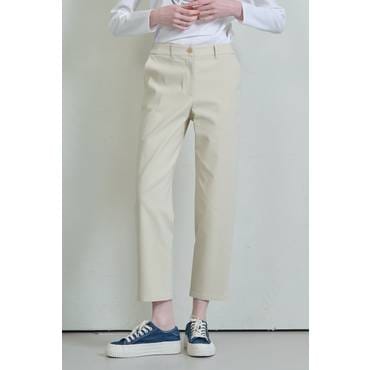 BCBG 길트 PT (B4S2P321)