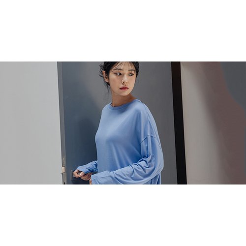 추가6이미지