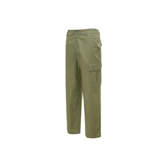 미즈노 32YD365036 남여공용 WOVEN CARGO PANTS 스트레이트 우븐 카고 바지 32YD365009 2C