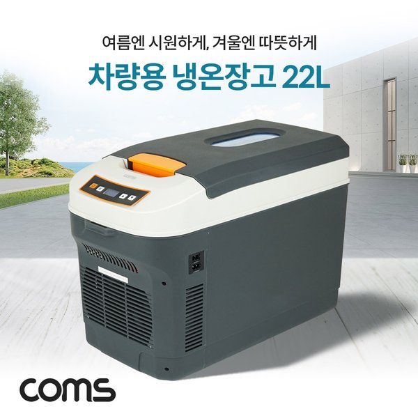 상품 이미지1