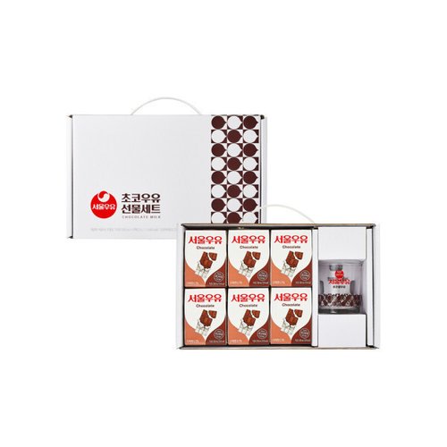 상품이미지1