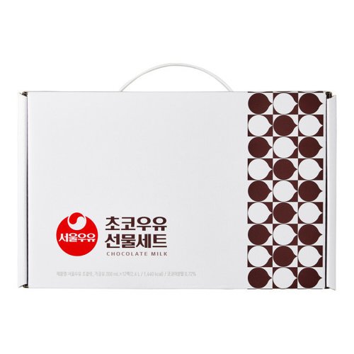 상품이미지2