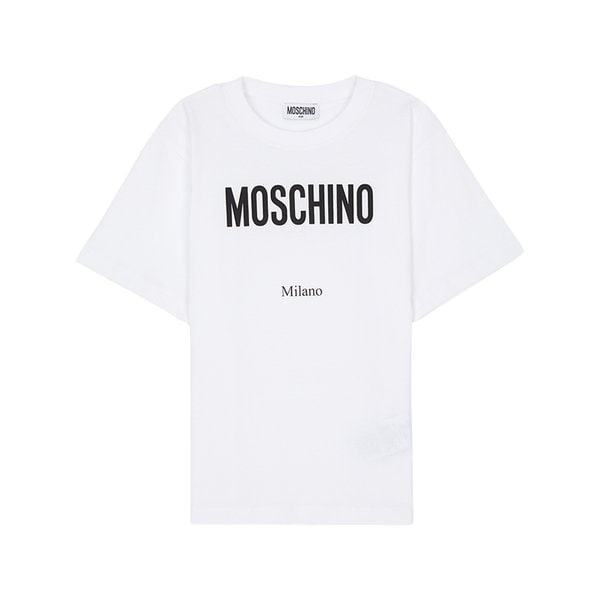 [부산점] 키즈 반팔티셔츠 H6M05G LAA23 10101