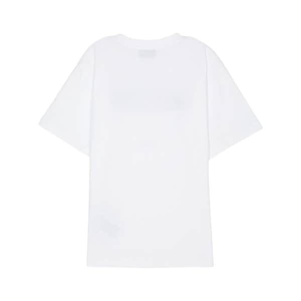 [부산점] 키즈 반팔티셔츠 H6M05G LAA23 10101