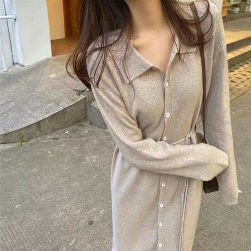 상품이미지2