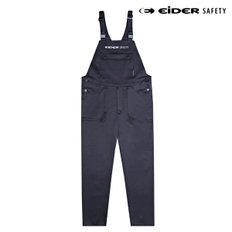 아이더세이프티(EIDER SAFETY) 상하의 오버롤 OV-S2309