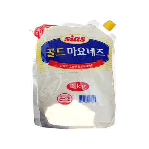 상품이미지1