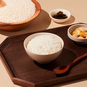SSG 이맛쌀 20kg