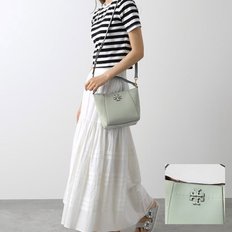 McGraw Small Bucket Bag 88219 토리버치 맥그로우 스몰 버킷백