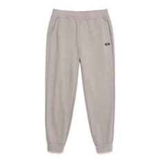 남녀공용 브래비 유니 TRAINING SET 조거 L/PANTS N221UPT040