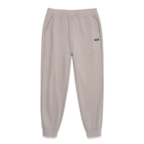 남녀공용 브래비 유니 TRAINING SET 조거 L/PANTS N221UPT040