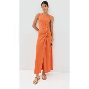 4956351 Altuzarra Saralien Dress