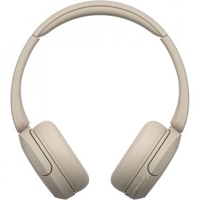 WH-CH520:Bluetooth 147 WH-CH520 C 소니(SONY) 무선 헤드폰 대응경량 설계 약 g전용 어플
