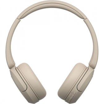  WH-CH520:Bluetooth 147 WH-CH520 C 소니(SONY) 무선 헤드폰 대응경량 설계 약 g전용 어플