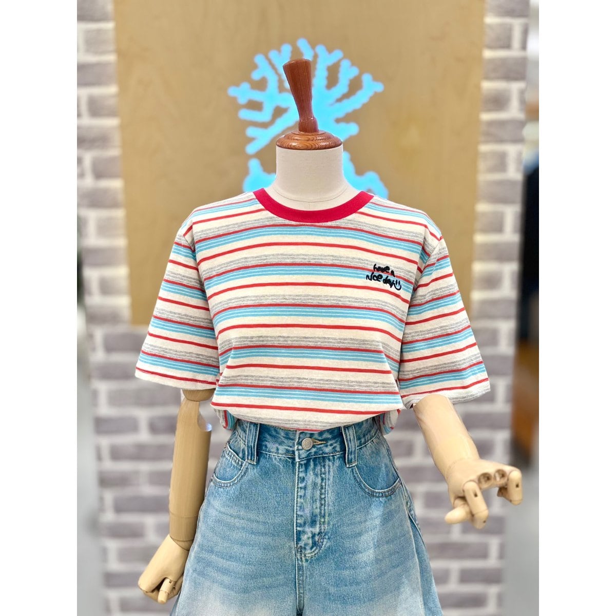 상품이미지1