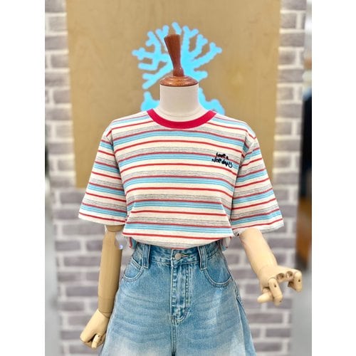 상품이미지1