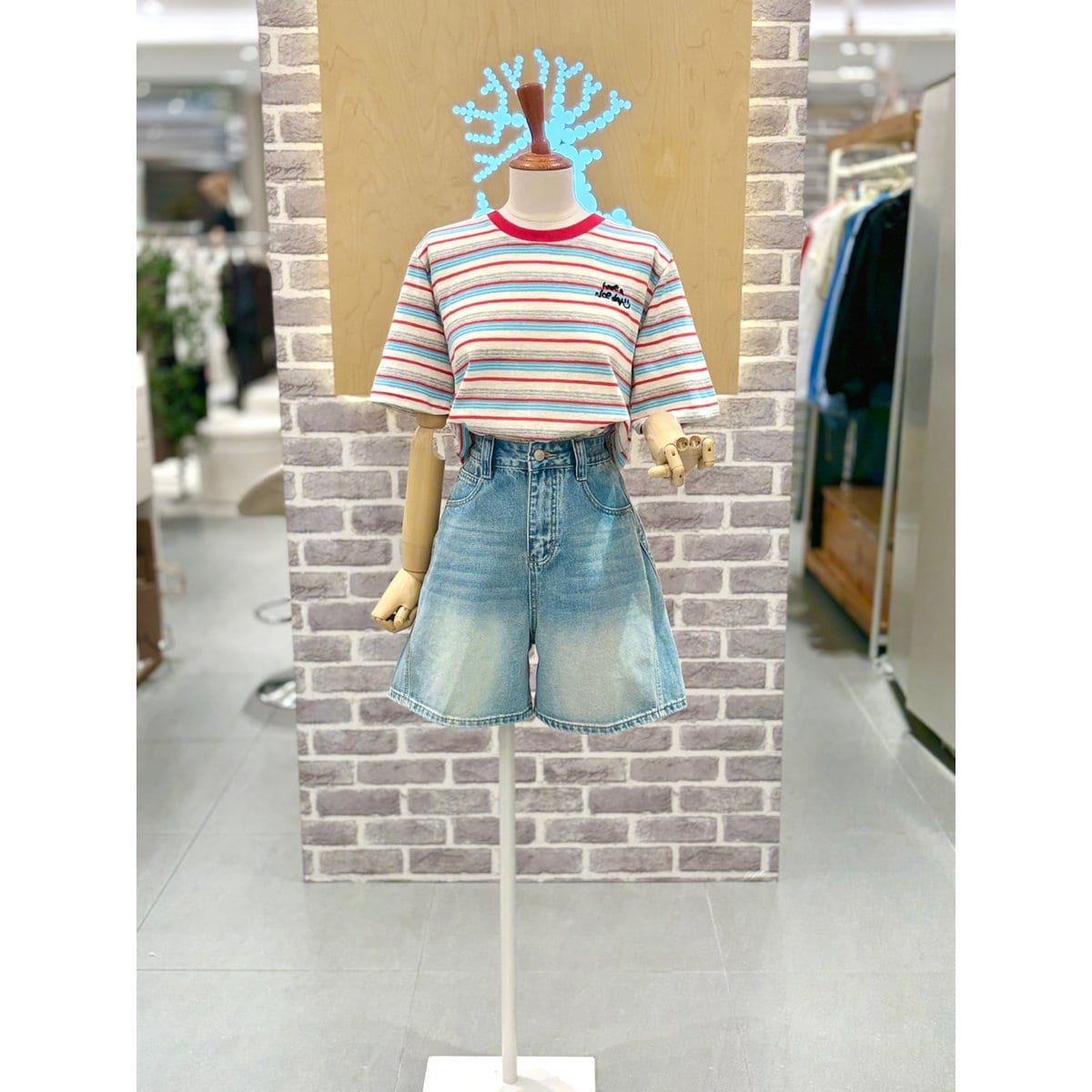 상품이미지2