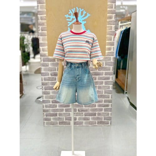 상품이미지2