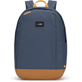 영국 팩세이프 가방 Pacsafe Go 25l Anti Theft Backpack 1701570