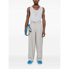 Mens Pants TW839 PUMU0264SU 00N15 One Color