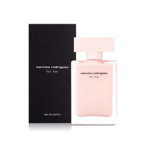 /나르시소 로드리게즈 나르시소 로드리게즈 포허 EDP 50ml